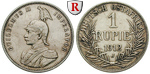 60923 1 Rupie
