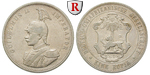 60925a 1 Rupie
