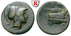 60934 Demetrios Poliorketes, Bron...
