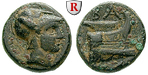 60936 Demetrios Poliorketes, Bron...