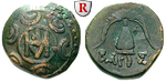 60938 Demetrios Poliorketes, Bron...