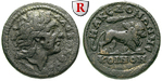60955 Bronze