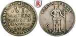 60957 August Wilhelm, 6 Mariengro...