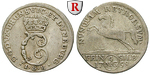 60959 Karl, 4 Mariengroschen