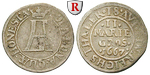 60963 Ernst August von Braunschwe...