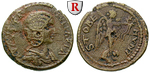 60977 Julia Domna, Frau des Septi...
