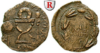 61013 Sauromates I., 48 Einheiten