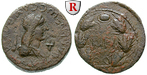 61017 Sauromates I., 48 Einheiten