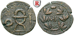 61019 Sauromates I., 48 Einheiten