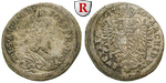61022 Joseph I., Groschen