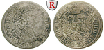 61026 Joseph I., Groschen