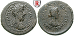 61050 Commodus, Bronze
