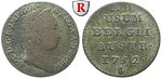 61053 Maria Theresia, Liard