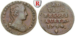 61054 Maria Theresia, Liard