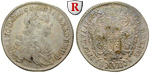 61063 Franz I., 17 Kreuzer