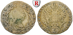 61073 Joseph II., 5 Kreuzer