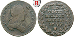 61082 Joseph II., 2 Liards