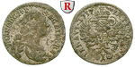 61097 Franz I., Kreuzer