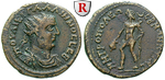 61123 Gallienus, Bronze