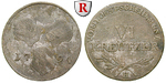 61150 Franz II. (I.), 6 Kreuzer