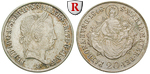 61165 Ferdinand I., 20 Kreuzer