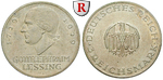 61221 3 Reichsmark