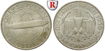 61223 3 Reichsmark