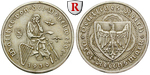 61225 3 Reichsmark