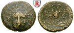 61228 Bronze