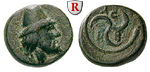 61236 Bronze