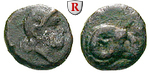 61238 Bronze