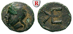 61239 Bronze