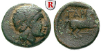 61240 Bronze