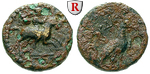 61241 Bronze
