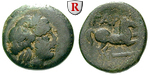 61243 Bronze