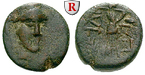 61248 Bronze