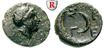 61255 Bronze