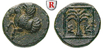 61257 Bronze