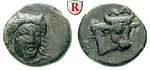 61258 Bronze