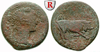 61275 Claudius I., Diobol
