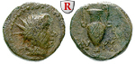 61283 Bronze