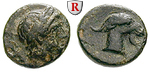 61284 Bronze