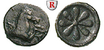 61285 Bronze
