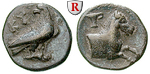 61286 Bronze