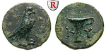 61287 Bronze