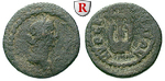 61291 Bronze