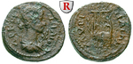 61292 Bronze
