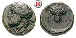 61295 Bronze