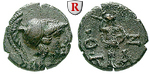61296 Bronze