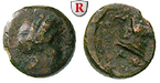 61298 Bronze